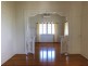 5 Cairns Street, The Range QLD 4700